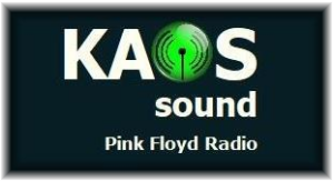 KAOS Sound