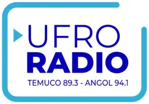 UFRO Radio