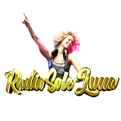 RadioSoleLuna