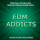 EDM Addicts