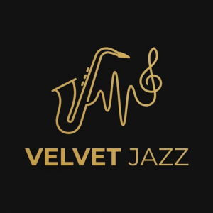 Velvet Jazz Radio