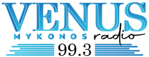Venus Radio
