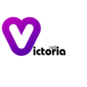 Victoria Radio