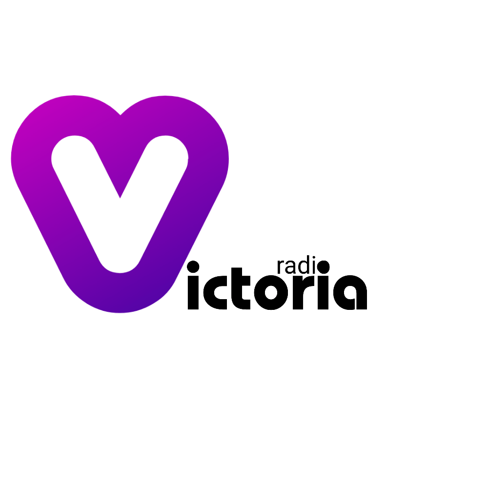 Victoria Radio