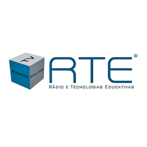 RTE – Radio Educativa