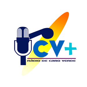 RCV+ Radio Cabo Verde Jovem