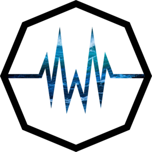 Radio Wave: Deluge
