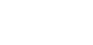 CHLB-FM 