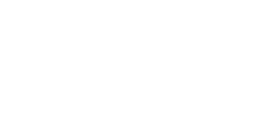 CHAT-FM 94.5 Medicine Hat, AB