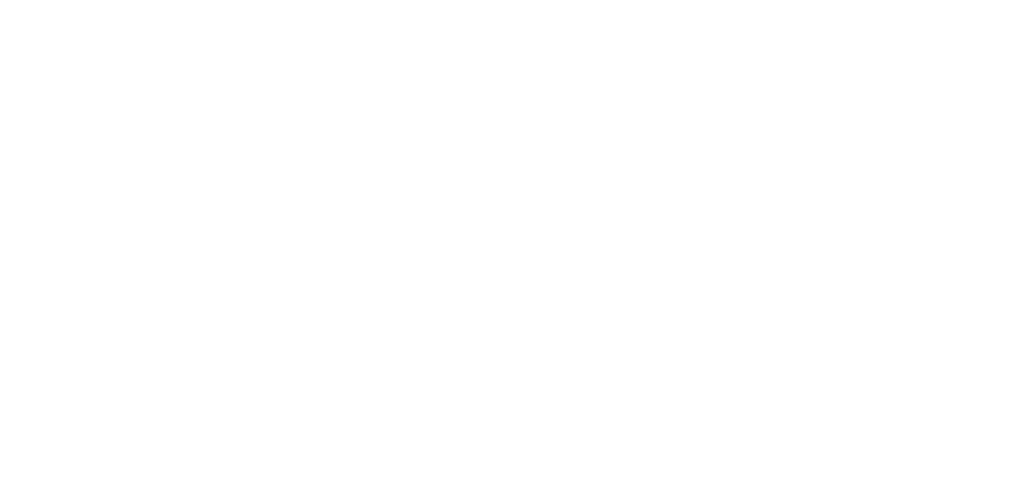 CHAT-FM 94.5 Medicine Hat, AB