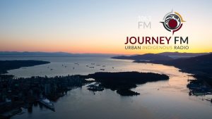 CJNY-FM 106.3 