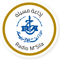Radio M’sila
