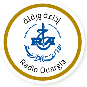 Radio Ouargla