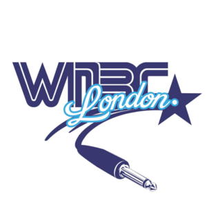 WNBC London