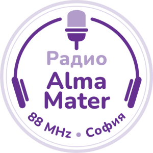 ALMA MATER