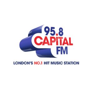 Capital UK