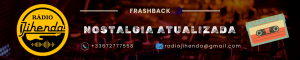 Radio Jihenda