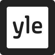 YLE X3M