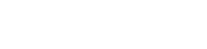Yle Radio Suomi, Helsinki
