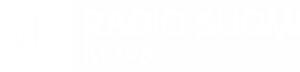 Yle Radio Suomi, Kotka