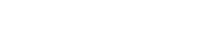 Yle Radio Suomi, Turku