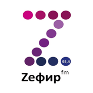 Zefir FM