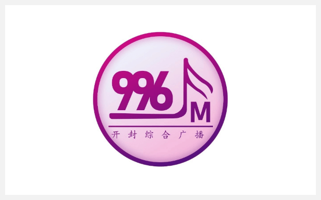 开封综合广播