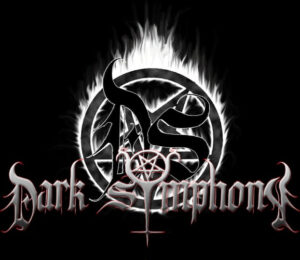 Dark Symphony