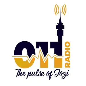 011 Radio