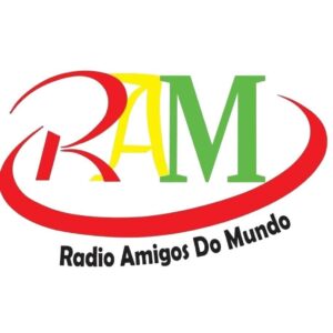 Radio Amigos do Mundo