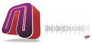 Первое Сетевое