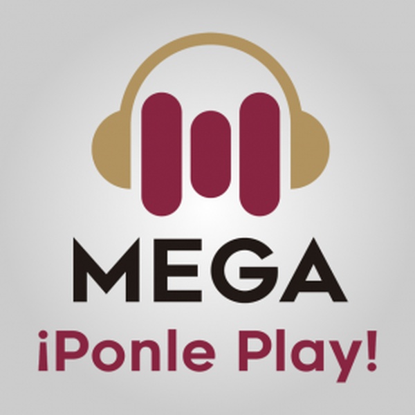 Mega FM (Tenosique) -102.9 FM – XHTQE-FM – CORAT (Comisión de Radio y Televisión de Tabasco) – Tenosique, TB