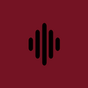 Bellarmine Radio