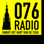 076Radio