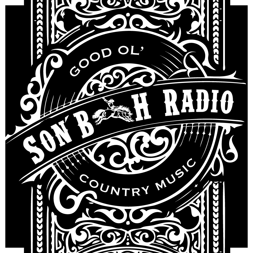 KSNB – SB Radio