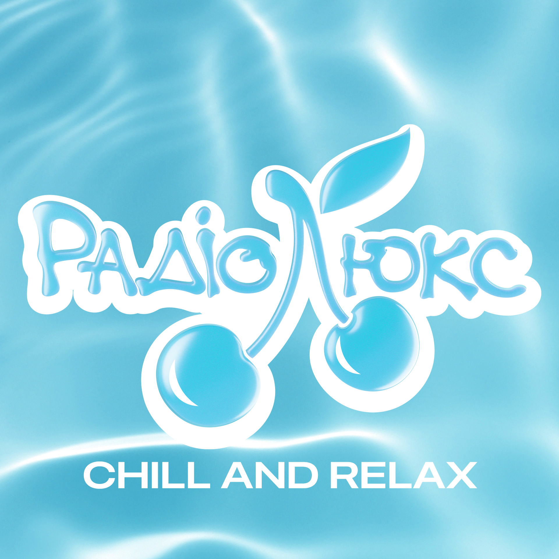 Люкс ФМ – Chill and Relax