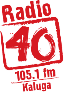 Радио 40