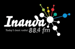 Inanda FM