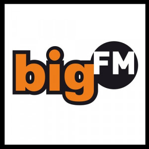 bigFM