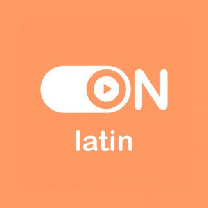 ON Latin