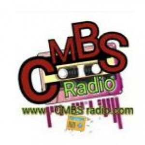 CMBS Radio