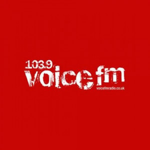 103.9 Voice FM