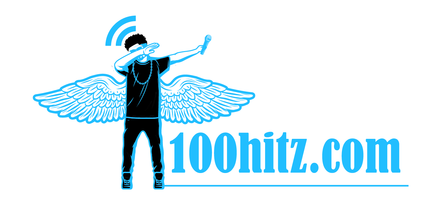 100Hitz – Indie