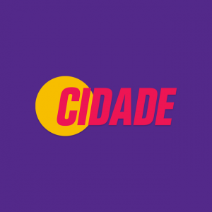 Rádio Cidade 100,1