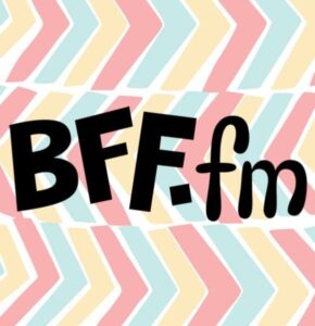 BFF.fm