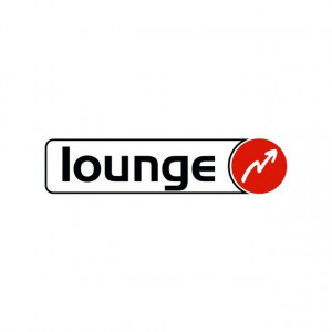 Radio Fantasy Lounge