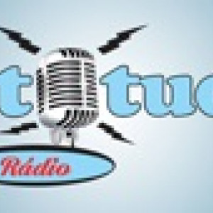 Radio Atitude FM