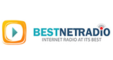 BestNetRadio – The Mix