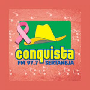 Conquista FM