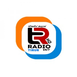 Radio Tirur